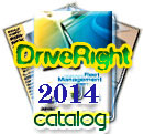 Download New DriveRight Catalog 2009