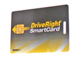 Click to enlarge SmartCard Picture