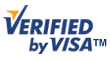 verified by visa